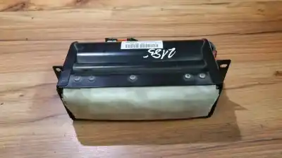 Pezzo di ricambio per auto di seconda mano  per VOLKSWAGEN PASSAT VARIANT (3B6)  Riferimenti OEM IAM 3B0880204A  30004192B, 527280390137