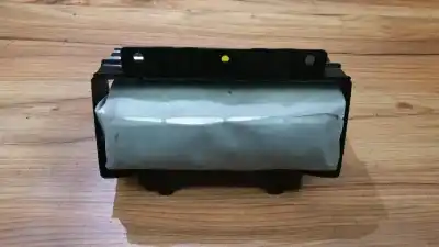 Piesă de schimb auto la mâna a doua airbag fațã dreapta pentru chevrolet lacetti 1.6 cat referințe oem iam 964748247