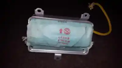 Peça sobressalente para automóvel em segunda mão airbag dianteiro direito por toyota corolla (_e12_) 1.4 vvt-i (zze120_) referências oem iam 013213002k06