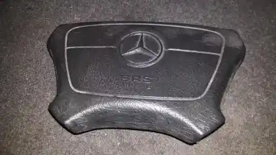 Second-hand car spare part Front Left Air Bag for MERCEDES-BENZ CLASE C (W202) C 220 D (202.121) OEM IAM references WJ1H7Y3YHUM  