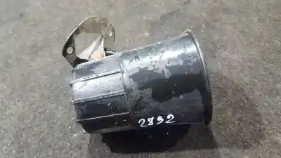 Peça sobressalente para automóvel em segunda mão buzina / sirene por kia carnival 2.9 turbodiesel cat referências oem iam 