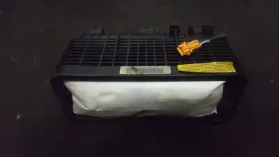 Автозапчастина б/у  для OPEL VECTRA A  Посилання на OEM IAM 90504786  E524110001