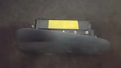 Pezzo di ricambio per auto di seconda mano  per DAEWOO LANOS  Riferimenti OEM IAM   