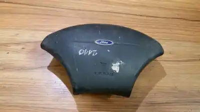 Автозапчастина б/у  для FORD FOCUS TURNIER (CAK)  Посилання на OEM IAM 2M51A042B85  ASG1535702, 102015309