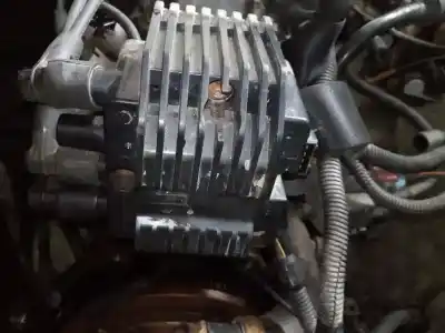 Second-hand car spare part  for OPEL CORSA B  OEM IAM references   