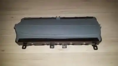 Pezzo di ricambio per auto di seconda mano  per RENAULT MEGANE I SCENIC (JA0)  Riferimenti OEM IAM 7700424920  