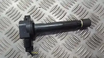 Second-hand car spare part IGNITION COIL for HONDA ACCORD, 2005.09 - 2008.05 FACELIFT  OEM IAM references TC28A  TC-28A