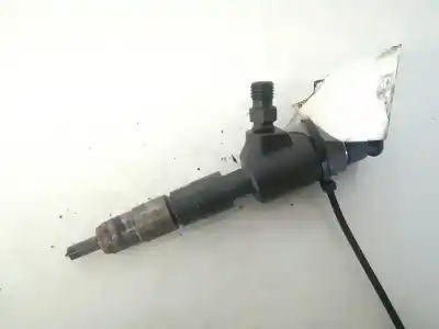 Автозапчастина б/у  для CITROEN BERLINGO MULTISPACE (B9)  Посилання на OEM IAM 0445110340  870692