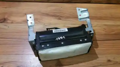 Pezzo di ricambio per auto di seconda mano  per VOLKSWAGEN PASSAT VARIANT (3B6)  Riferimenti OEM IAM 3B0880204A  30004192B, 516047000455