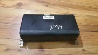Peça sobressalente para automóvel em segunda mão airbag dianteiro direito por jaguar x-type 2.5 v6 sport referências oem iam x4033310450d