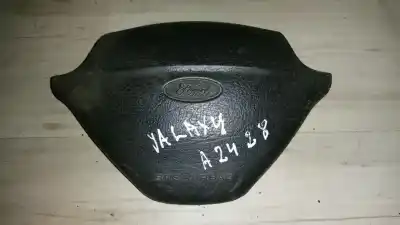 Pezzo di ricambio per auto di seconda mano Air Bag Anteriore Sinistro per FORD GALAXY I (WGR) 2.0 i Riferimenti OEM IAM 95VWF042B85BC  
