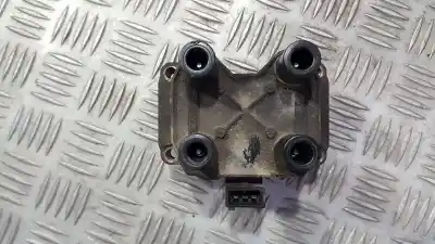 Second-hand car spare part  for OPEL FRONTERA A  OEM IAM references 0221503001  