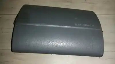 Pezzo di ricambio per auto di seconda mano Air Bag Anteriore Destro per FORD GALAXY I (WGR) 2.0 i Riferimenti OEM IAM 20040181466  