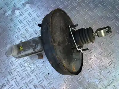 Peça sobressalente para automóvel em segunda mão  por HYUNDAI GETZ (TB)  Referências OEM IAM   