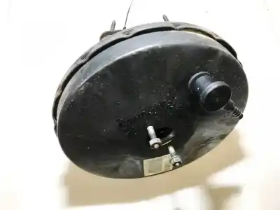 Автозапчастина б/у гальмівний серво для citroen c5 i (dc_) 1.8 16v (dc6fzb. dc6fze) посилання на oem iam 9646710080  3021715