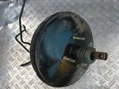 Second-hand car spare part  for FORD FOCUS TURNIER (CAK)  OEM IAM references    Second-hand car spare part  for FORD FOCUS TURNIER (CAK)  OEM IAM references