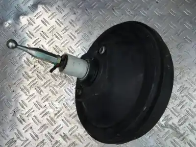 Second-hand car spare part BRAKE SERVO for AUDI A4, B5 1994.11 - 1999.09  OEM IAM references 8D0612105A  