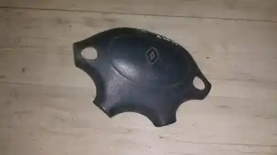 Автозапчастина б/у  для RENAULT MEGANE I SCENIC (JA0)  Посилання на OEM IAM 7700420525C  