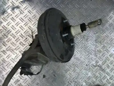Peça sobressalente para automóvel em segunda mão  por RENAULT MEGANE I SCENIC (JA0)  Referências OEM IAM 7700411778A  