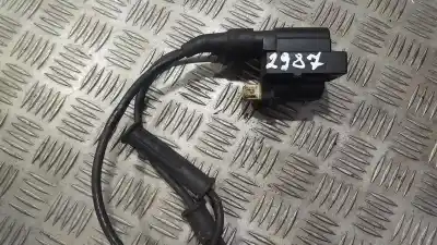 Pezzo di ricambio per auto di seconda mano  per RENAULT MEGANE I SCENIC (JA0)  Riferimenti OEM IAM H7700100589  7700100643D, 2526115A