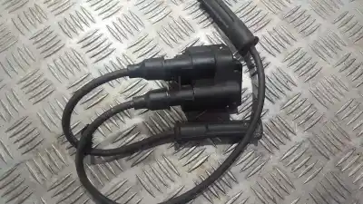 Pezzo di ricambio per auto di seconda mano  per RENAULT MEGANE I SCENIC (JA0)  Riferimenti OEM IAM H7700100589  7700100589D, 2526114A