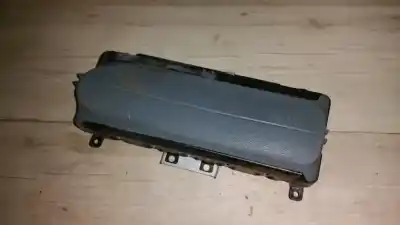 Автозапчастина б/у  для RENAULT MEGANE I SCENIC (JA0)  Посилання на OEM IAM 7700423714A  9830318100024