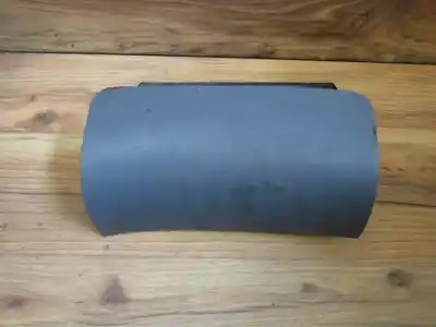 Pezzo di ricambio per auto di seconda mano air bag anteriore destro per kia clarus 1.8 cat riferimenti oem iam 2000830c