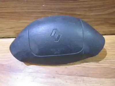 Pezzo di ricambio per auto di seconda mano  per RENAULT SCENIC (JA..)  Riferimenti OEM IAM 7700420524C  