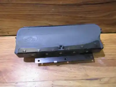 Pezzo di ricambio per auto di seconda mano  per RENAULT SCENIC (JA..)  Riferimenti OEM IAM 7700423714 A  