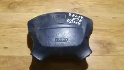 Second-hand car spare part front left air bag for rover rover 600 (rh) 2.0 620 sdi oem iam references 1613899902