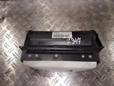 Автозапчастина б/у  для VOLKSWAGEN PASSAT VARIANT (3B5)  Посилання на OEM IAM 3B0880204  