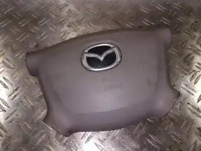 Peça sobressalente para automóvel em segunda mão  por MAZDA PREMACY (CP)  Referências OEM IAM   