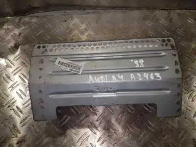 Pezzo di ricambio per auto di seconda mano  per AUDI A4 B5 (8D2)  Riferimenti OEM IAM   