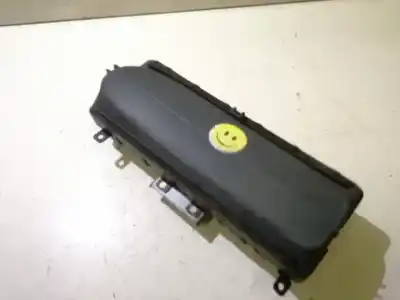 Pezzo di ricambio per auto di seconda mano  per RENAULT MEGANE I SCENIC (JA0)  Riferimenti OEM IAM 7700423714 A  9 843311600293