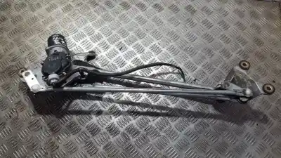 Pezzo di ricambio per auto di seconda mano Tiranti E Motorino Del Tergicristallo Anteriore per HONDA CR-V (RD8) 2.0 VTEC CAT Riferimenti OEM IAM 40324  