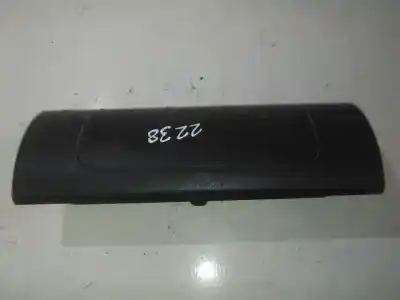 Автозапчастина б/у  для RENAULT KANGOO (F/KC0)  Посилання на OEM IAM 7700354220C  939441600065