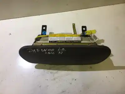 Pezzo di ricambio per auto di seconda mano  per DAEWOO LEGANZA  Riferimenti OEM IAM   