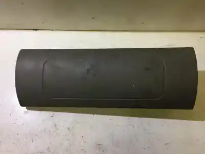 Автозапчасти б/у подушка безопасности передняя правая за RENAULT KANGOO (F/KC0) 1.9 dTi Diesel ссылки OEM IAM 8200653089  701308500004 Автозапчасти б/у подушка безопасности передняя правая за RENAULT KANGOO (F/KC0) 1.9 dTi Diesel ссылки OEM IAM 8200653089  701308500004