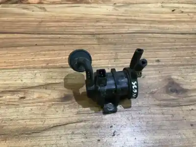 Автозапчастина б/у  для RENAULT MEGANE I SCENIC (JA0)  Посилання на OEM IAM 7700103403  4534375