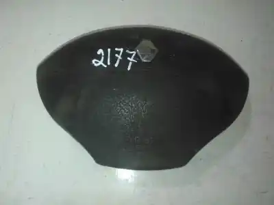 Автозапчасти б/у  за RENAULT KANGOO (F/KC0)  ссылки OEM IAM 8200350772B  0730261700007