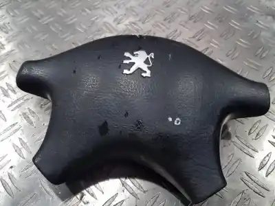 Автозапчастина б/у  для PEUGEOT 406 (8B)  Посилання на OEM IAM   