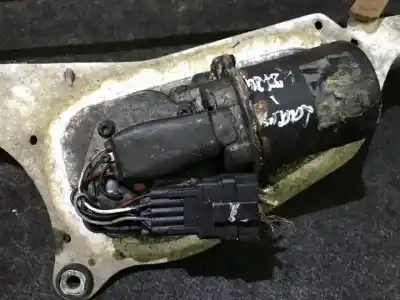 Gebrauchtes Autoersatzteil  zum RENAULT LAGUNA II (BG0)  OEM-IAM-Referenzen   