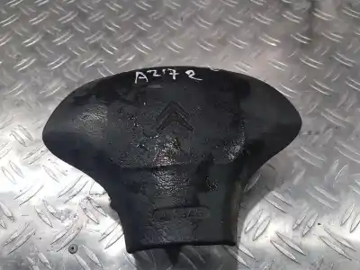 Peça sobressalente para automóvel em segunda mão  por CITROEN BERLINGO  Referências OEM IAM   