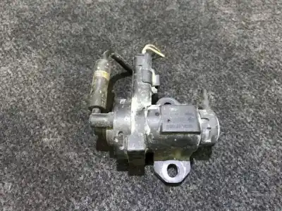 Peça sobressalente para automóvel em segunda mão bomba de ar secundária por citroen c8 2.0 hdi 135 fap attraction referências oem iam 9628971180