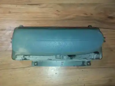 Автозапчастина б/у  для RENAULT MEGANE I SCENIC (JA0)  Посилання на OEM IAM   