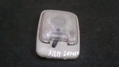 Second-hand car spare part  for MAZDA DEMIO (DW)  OEM IAM references 1151338  1151-338