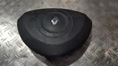 İkinci el araba yedek parçası ön Sol Hava Yastigi için RENAULT LAGUNA II (BG0) 1.9 dCi Diesel CAT OEM IAM referansları 8200071205A  0114242700268