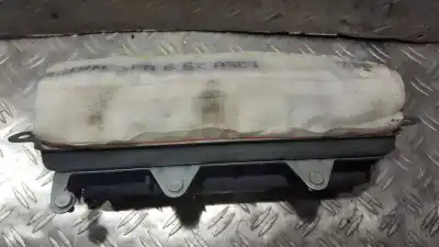 Peça sobressalente para automóvel em segunda mão airbag dianteiro direito por ford focus turnier (cb4) 1.6 16v cat referências oem iam 30338449b