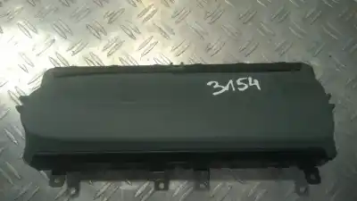 Автозапчасти б/у  за RENAULT MEGANE I SCENIC (JA0)  ссылки OEM IAM 7700841508F  9646585700286, 3591B1896, 4381B1796