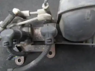 Peça sobressalente para automóvel em segunda mão  por SAAB 9-5 (YS3E)  Referências OEM IAM 1J0906283B  2511C